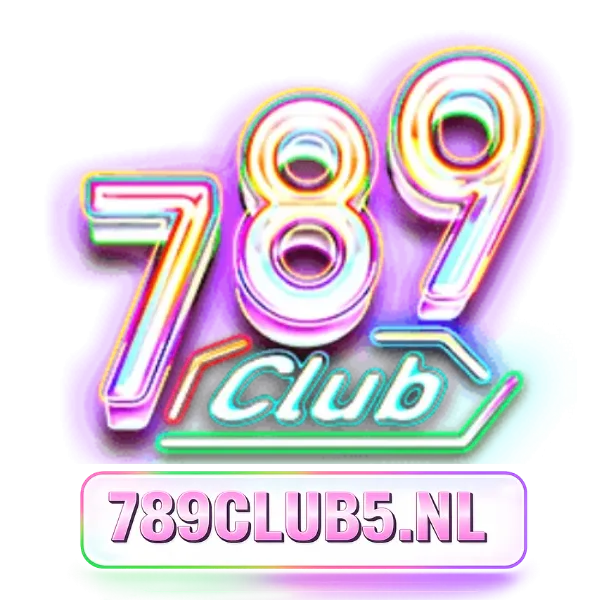 789club5.nl